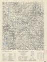 1432-1 Bardu
