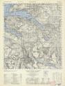 1431-4 Rombaken