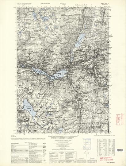 1316-3 voss