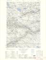 1516-2 Hol