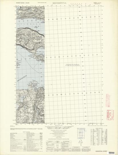 1117-2 Risnesøyna