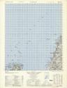 1233-3 Langenes