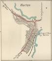 Horten