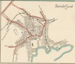 Sandefjord