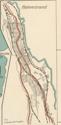 Holmestrand