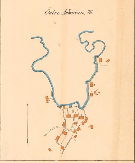 Askerøya