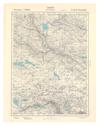 E43W Hemsedal