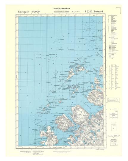 F22O Stoksund