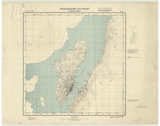 Tromsø