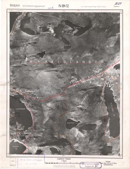 Romsdals amt nr 38: B27, N 8412