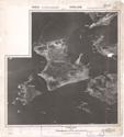 Romsdals amt nr 38: B27, N 849-8410