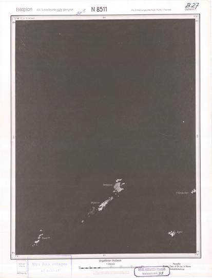 Romsdals amt nr 38: B27, N 8511