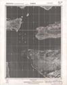Romsdals amt nr 38: B27, N 8513