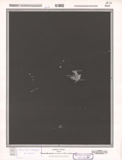 Romsdals amt nr 38: B27, N 8612