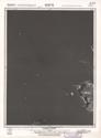 Romsdals amt nr 38: B27, N 8713