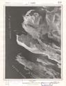 Romsdals amt nr 39: B28, N 8310