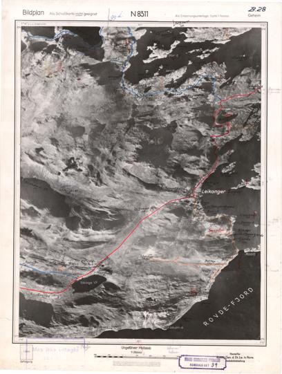 Romsdals amt nr 39: B28, N 8311