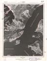 Romsdals amt nr 39: B28, N 8312