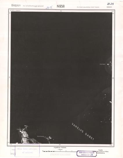 Romsdals amt nr 39: B28, N 838