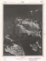 Romsdals amt nr 39: B28, N 839