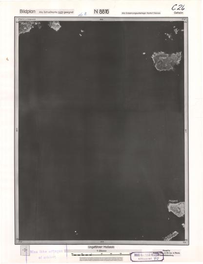 Romsdals amt nr 40: C26, N8816