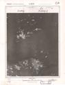 Romsdals amt nr 40: C26, N8916