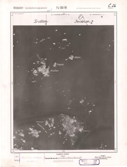 Romsdals amt nr 40: C26, N8916