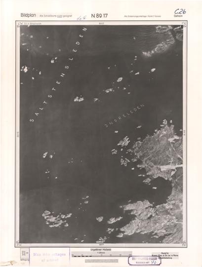 Romsdals amt nr 40: C26, N8917
