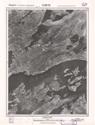Romsdals amt nr 40: C26, N8919