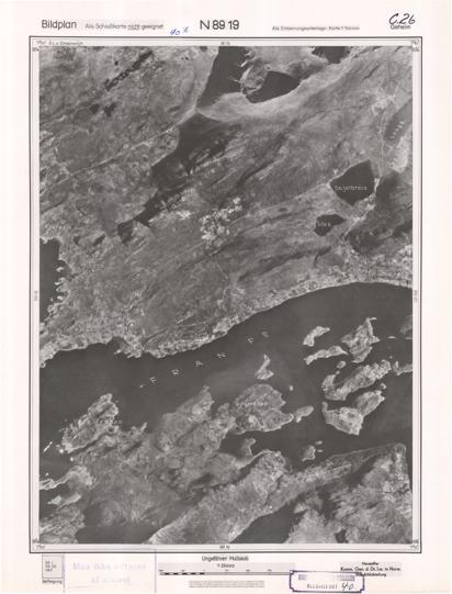 Romsdals amt nr 40: C26, N8919