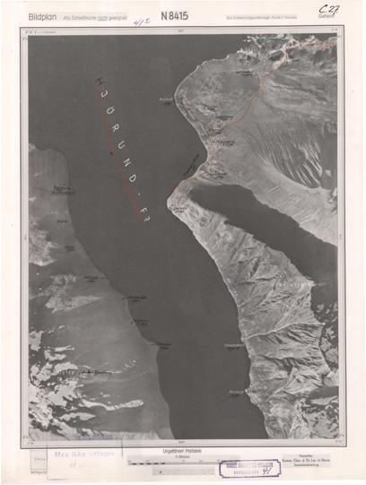 Romsdals amt nr 41: C27, N8415