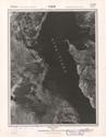 Romsdals amt nr 41: C27, N8418
