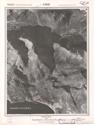 Romsdals amt nr 41: C27, N8419