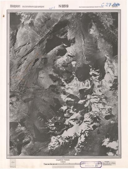 Romsdals amt nr 41: C27, N8519
