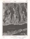 Romsdals amt nr 41: C27, N8615