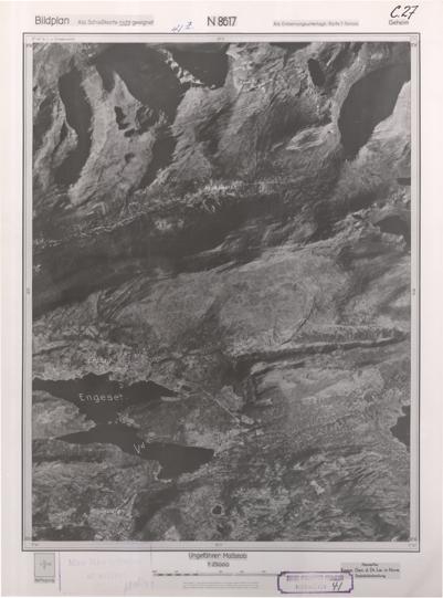 Romsdals amt nr 41: C27, N8617