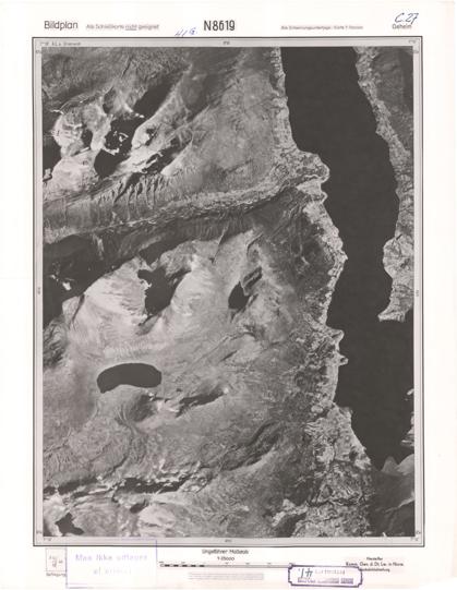 Romsdals amt nr 41: C27, N8619