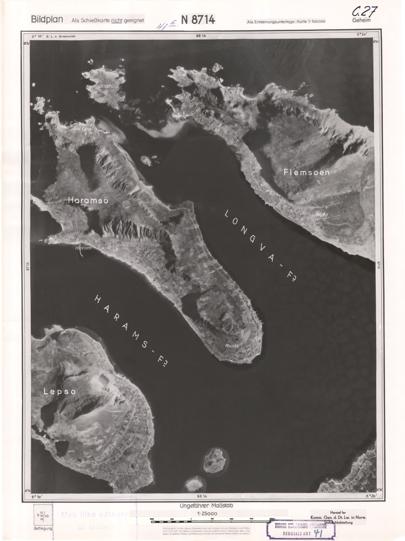 Romsdals amt nr 41: C27, N8714