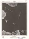 Romsdals amt nr 41: C27, N8715