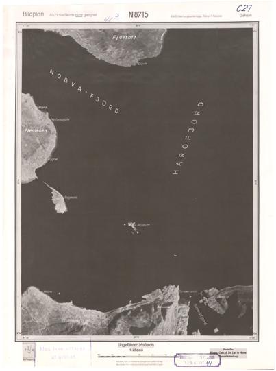 Romsdals amt nr 41: C27, N8715