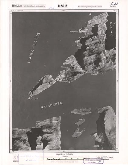Romsdals amt nr 41: C27, N8716