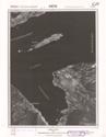 Romsdals amt nr 41: C27, N8718