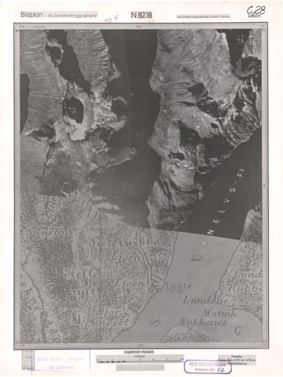 Romsdals amt nr 42: C28, N8218