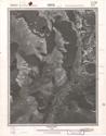 Romsdals amt nr 42: C28, N8314