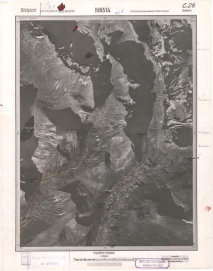 Romsdals amt nr 42: C28, N8314