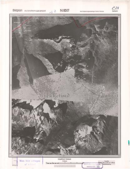 Romsdals amt nr 42: C28, N8317