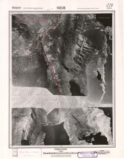 Romsdals amt nr 42: C28, N8318