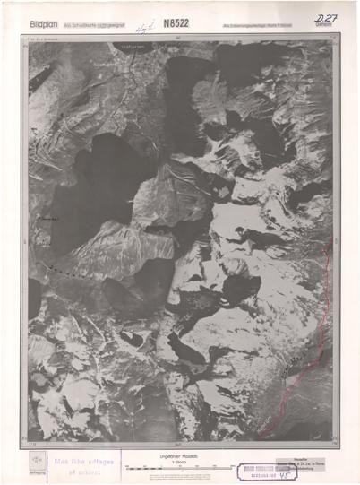Romsdals amt nr 45: D27, N8522