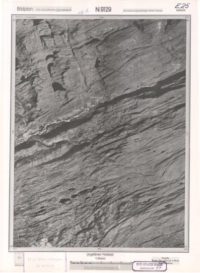 Romsdals amt nr 47: E25, N9129