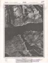 Romsdals amt nr 47: E25, N9226